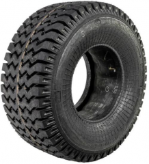 Forerunner QH638 Шинокомплект 16.5/70-18 145B (158B) 18 TT