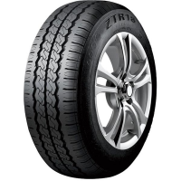 ZETA ZTR18 185/75R16 104/102S