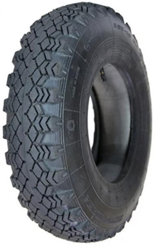 Белшина В-19АМ Шинокомплект 5.00-10 70A6 6 TT