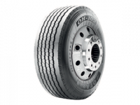 Otani OH-102 385/65 R22,5 160K 20pr (Прицеп)