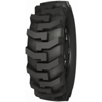 Nortec TC-107 Шина 18.4-26 160A8 16 TL
