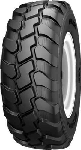 Galaxy Multi Tough Шина 440/80 R28 156A8 0 TL