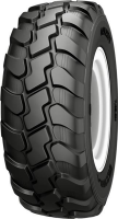 Galaxy Multi Tough Шина 440/80 R28 156A8 0 TL
