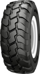 Galaxy Multi Tough Шина 440/80 R28 156A8 0 TL