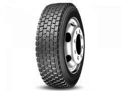Mirage MG638 11/0 R22,5 148/145M 16pr (Ведущая)