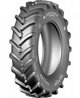 Белшина Бел-17 Шинокомплект 13.6-20 120A8 8 TT