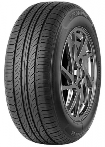 OZKA Agro10 Шина 710/70 R38 174/171 D/A8 0 TL