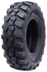 Total Trust TH803 Шина 16.9-28 14 TL