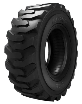 Advance L-2E Шина 33x15.5-16.5 12 TL