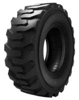 Advance L-2E Шина 33x15.5-16.5 12 TL