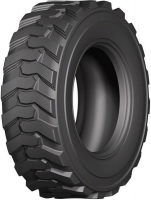 Aeolus AS26 Шина 405/70-20 14 TL