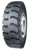 Linglong LL26 Шина 18.00-25 32 TT