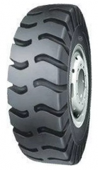 Linglong LL26 Шина 18.00-25 32 TT