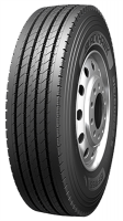 Blackhawk BFR65 315/70 R22,5 156/150L 18pr (Рулевая)