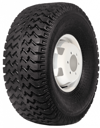 Voltyre КФ-97 Шина 16.5/70-18 153А6 14 TL