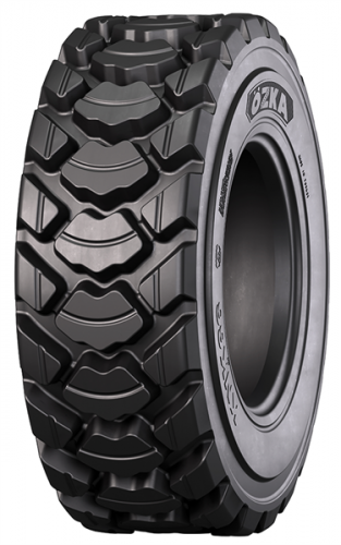 OZKA KNK66 Шина 12-16.5 148 A3 14 TL