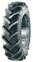 Mitas TD-19 Шина 11.2-24 116A6/108A8 8 Mitas TD-19 TT