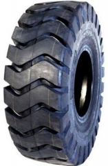 Roadbuster H108A Шинокомплект 16.0/70-20 165А2 14 TT
