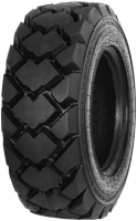 Galaxy HULK Шина 12-16.5 12 TL