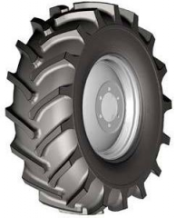 Белшина БЕЛ-90 Шина 420/70 R24 130A8 TT
