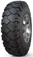 Nortec FT-215 Шина 7.00-12 133A5 12 TT