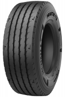 Simpeco Praktik T2 385/65 R22,5 164K 24pr (Прицеп)
