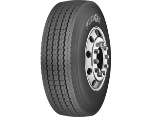 Kpatos KTR59 385/65 R22,5 160L 20pr (Прицеп)