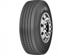 Kpatos KTR59 385/65 R22,5 160L 20pr (Прицеп)