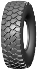 Белшина Forcerra BEL-405 395/85 R20 168J (Ведущая)