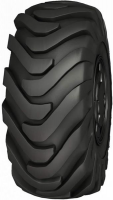 Nortec ER-106 Шинокомплект 23.5-25 177B 20 TT