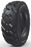 BKT GIANT TRAX Шина 14-17.5 155 A2 14 TL