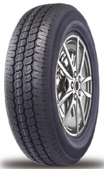 Sonix Primevan 28 165/70 R13 88/86R