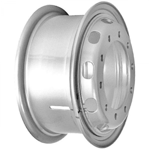 Forza B9 8,5x24 10*335 Et:180 Dia:281