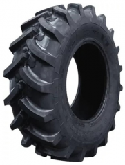Tronmax G-1 Шина 7.00-16 6 TL
