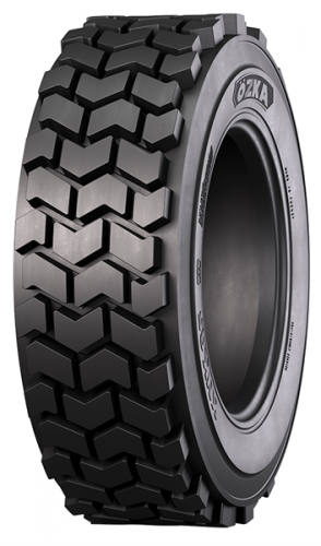 OZKA KNK65 Шина 10-16.5 138 A3 12 TL