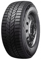 Sailun COMMERCIO ICE (без шипов) 185/75R16 104/102R