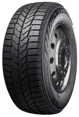 Sailun COMMERCIO ICE (без шипов) 185/75R16 104/102R