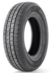 Fronway Duraplus 36 185/FullR14 102/100R