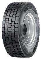 Triangle TRD09 315/70 R22,5 154/150L 18pr (Ведущая)