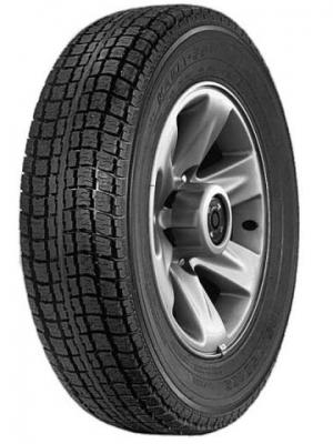 Nortec Professional 301 шип 185/75R16