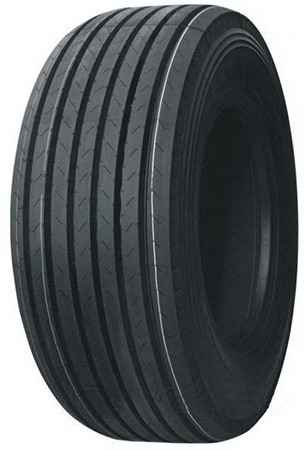 Long March LM168 385/65 R22,5 164K 24pr (Прицеп)