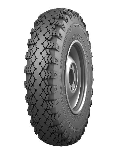 Voltyre В-19АМ Шинокомплект 5.00-10 70A6 4 TT