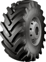 Кама ФД-14А Шинокомплект 21.3R24 140A6 10 TT