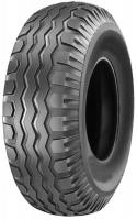 Galaxy IMP PRO Шина 10.5/80-18 10 TL