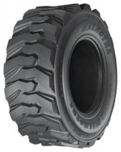 Malhotra ML2 464 Шина 33x15.5-16.5 148A2 12 TL