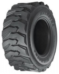 Malhotra ML2 464 Шина 33x15.5-16.5 148A2 12 TL