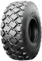 Aeolus AL36 Шина 23.5R25 201A2 0 TL ** с уплот. кольцом