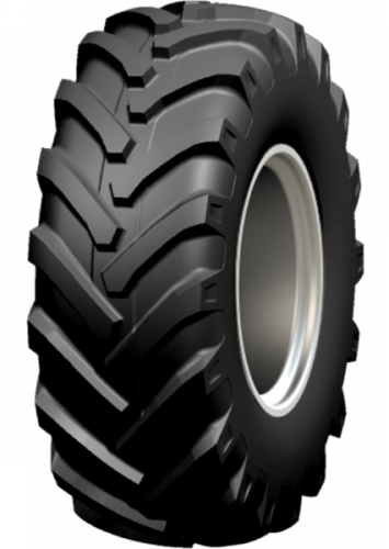 Voltyre AGRO DF-134 Шина 500/85R24 171A8 0 TL