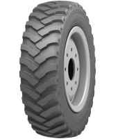 Voltyre HEAVY DT-114 Шинокомплект 10.00-20 146A8 16 TT (без ОБ 7,7-20)