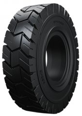 Composit 24/7 Шина 16х6-8 с бортом